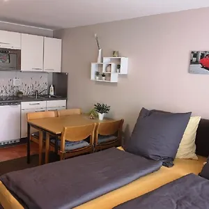 https://apartment-michaela.com-bavaria.com