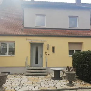 https://ruhig-und-doch-zentral-wie-daham.com-bavaria.com