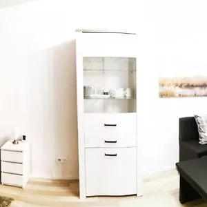 https://ferienwohnung-reni.com-bavaria.com