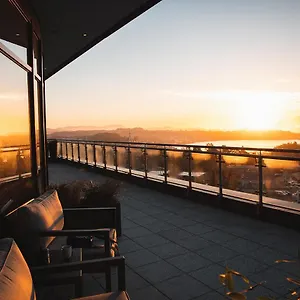 3* Hotel Stord Hotel
