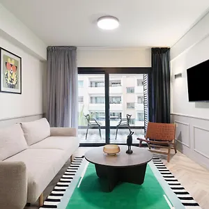 https://liv-the-city-suites-adults-only.hotelsatayianapa.com