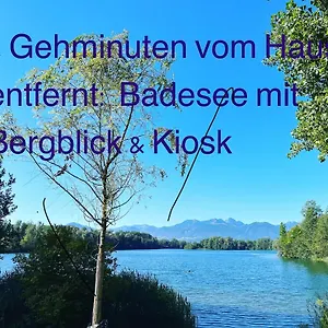 https://entspannung-am-seltenhof.com-bavaria.com