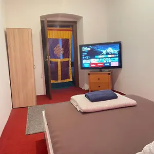 https://city-rooms-1070.vienna-besthotels.com