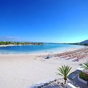 https://apartment-alcudia-beach.allmallorcahotels.com